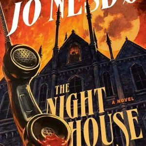 The Night House