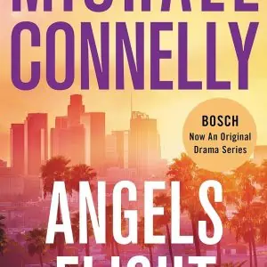 Angels Flight
