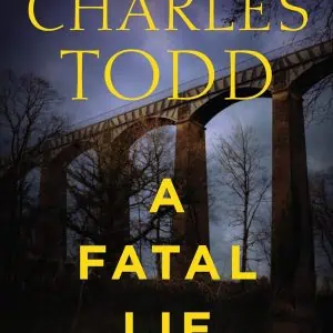 A Fatal Lie