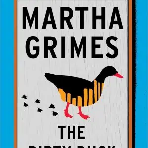The Dirty Duck