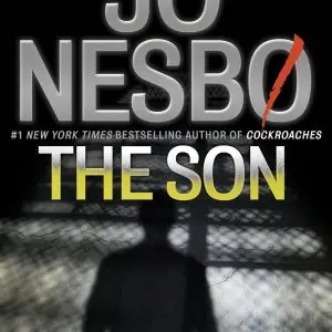 The Son: A Novel