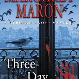 Three-Day Town