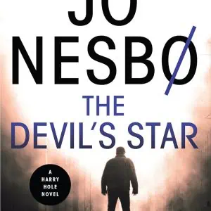 The Devil's Star