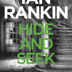Hide and Seek