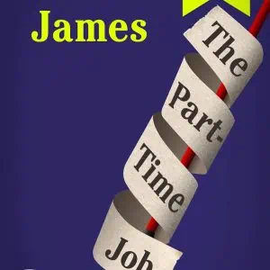 The Part-Time Job
