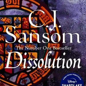 Dissolution
