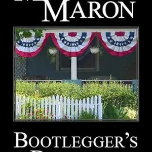 Bootlegger's Daughter