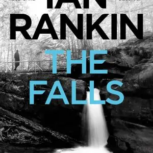 The Falls