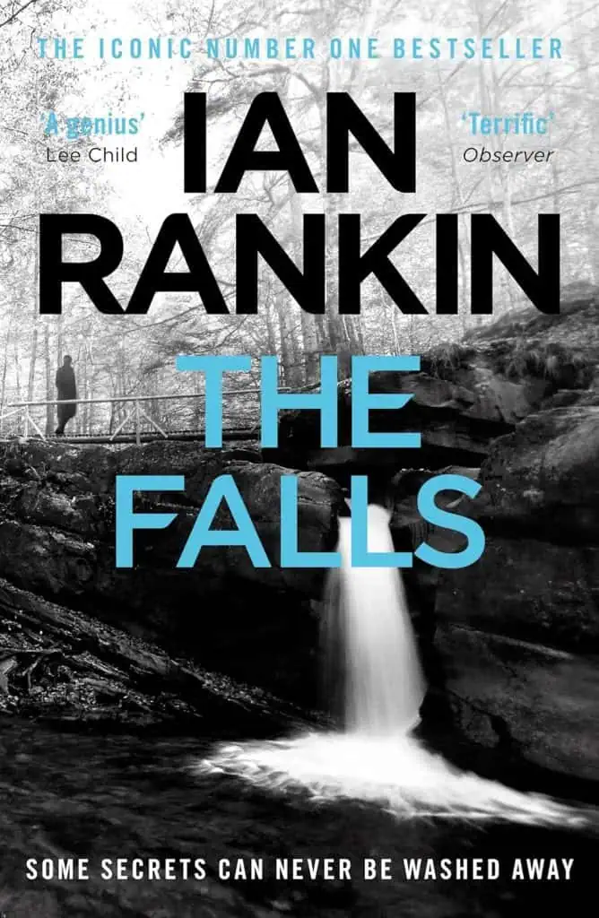 The Falls