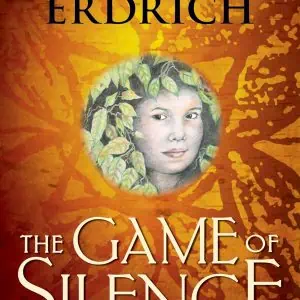 The Game of Silence