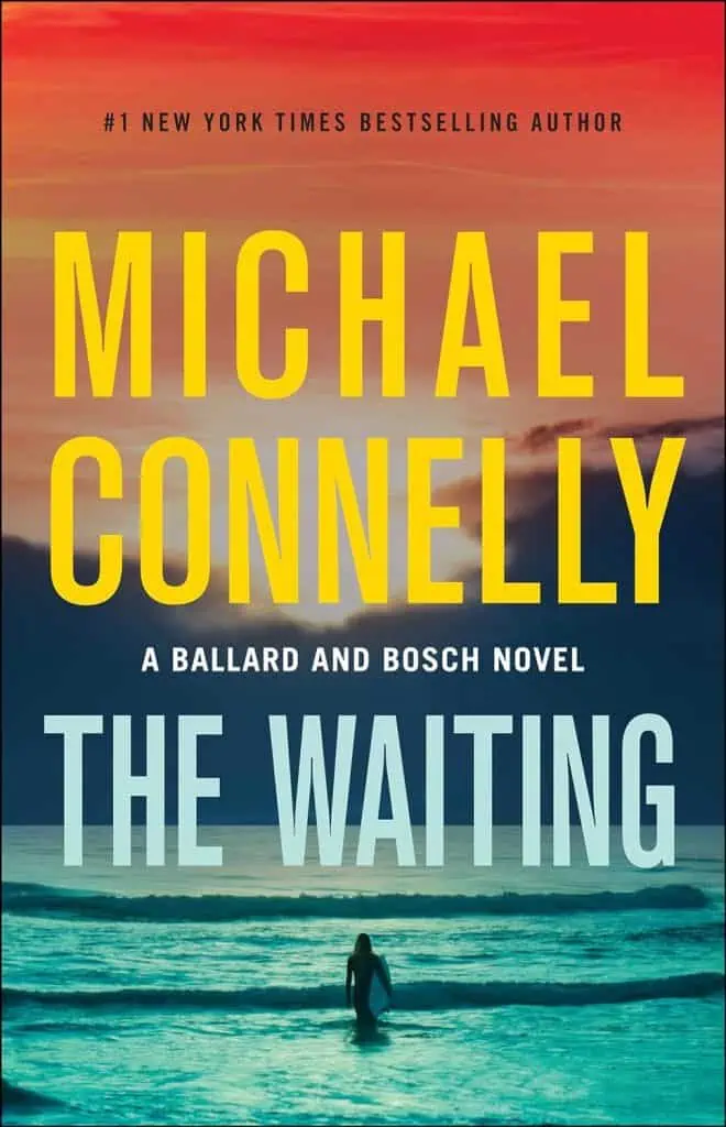 The Waiting