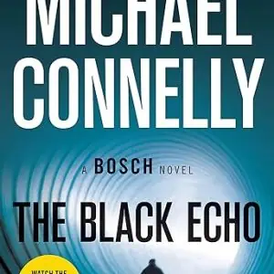The Black Echo