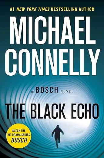 The Black Echo