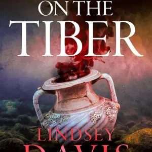 Death on the Tiber