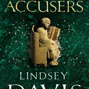 The Accusers