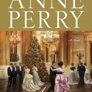 A Christmas Hope: A Novel