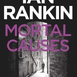Mortal Causes