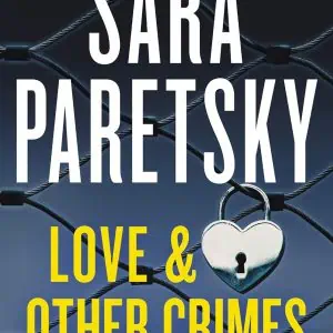Love and Other Crimes