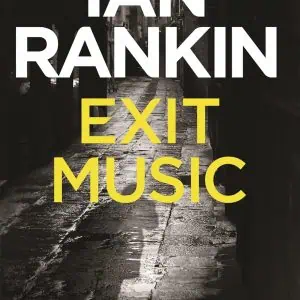 Exit Music
