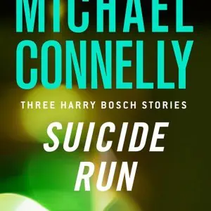 Suicide Run