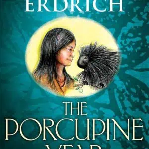 The Porcupine Year