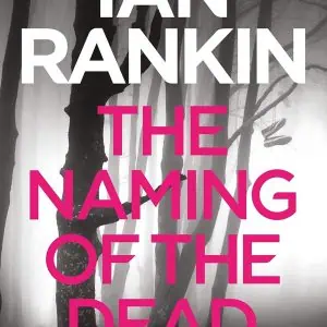 The Naming of the Dead