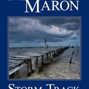 Storm Track
