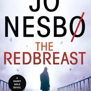 The Redbreast