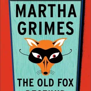 The Old Fox Deceiv'd