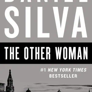 The Other Woman