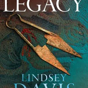 Fatal Legacy