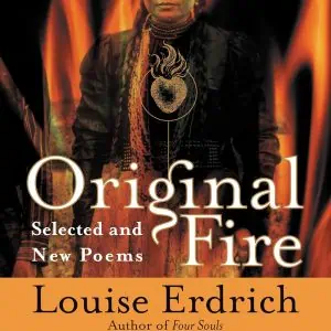 Original Fire: Selected and New Poems