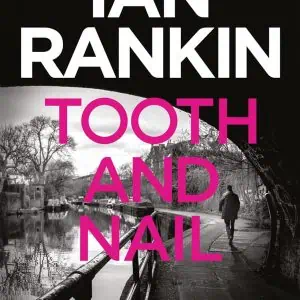 Tooth and Nail
