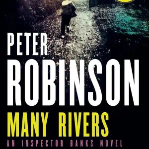 Many Rivers to Cross