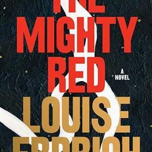 The Mighty Red