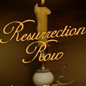 Resurrection Row