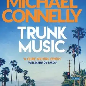 Trunk Music