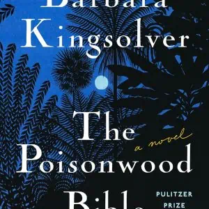 The Poisonwood Bible
