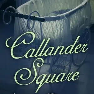 Callander Square
