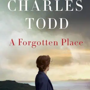 A Forgotten Place