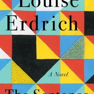The Sentence