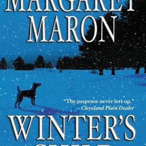 Winter's Child