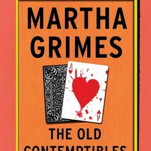 The Old Contemptibles