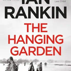 The Hanging Garden