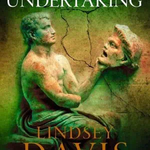 Desperate Undertaking