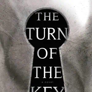 The Turn of the Key
