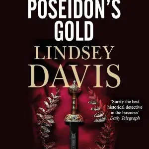 Poseidon's Gold