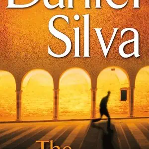 The Confessor