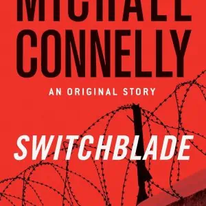 Switchblade