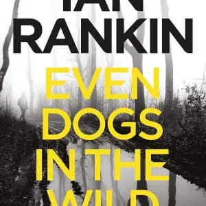 Even Dogs in the Wild